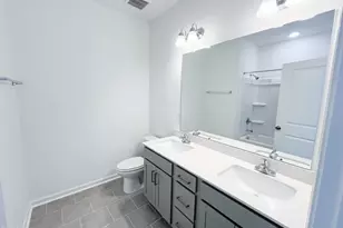 364 Catheys Crk Cir, Wendell, NC 27591 - Photo 20