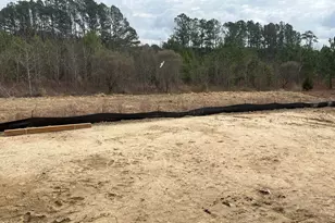 364 Catheys Crk Cir, Wendell, NC 27591 - Photo 2