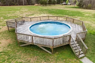 170 Blue Devil Rd, Timberlake, NC 27583 - Photo 16