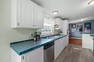 170 Blue Devil Rd, Timberlake, NC 27583 - Photo 40