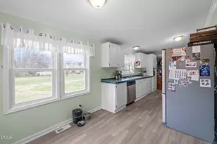 170 Blue Devil Rd, Timberlake, NC 27583 - Photo 42