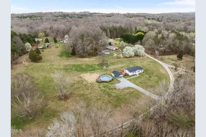 170 Blue Devil Road, Timberlake, NC 27583 - Photo 20