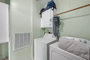 170 Blue Devil Rd, Timberlake, NC 27583 - Photo 44