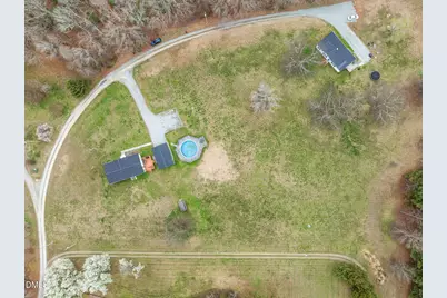 170 Blue Devil Road, Timberlake, NC 27583 - Photo 24