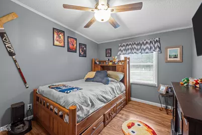 170 Blue Devil Road, Timberlake, NC 27583 - Photo 50