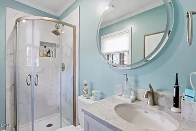 105 E Stevens Street, Smithfield, NC 27577 - Photo 20