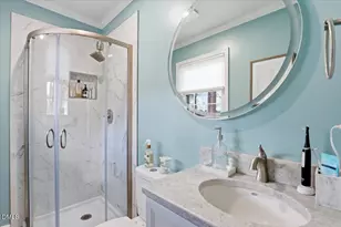 105 E Stevens St, Smithfield, NC 27577 - Photo 20