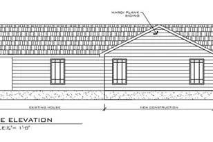 211 Fairview Ave SW, Wilson, NC 27893 - Photo 2