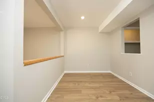 806 Kendall Dr, Durham, NC 27703 - Photo 10