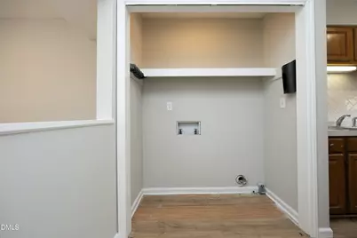 806 Kendall Drive #502, Durham, NC 27703 - Photo 8