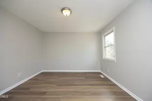 806 Kendall Dr, Durham, NC 27703 - Photo 30