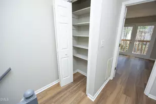 806 Kendall Dr, Durham, NC 27703 - Photo 24