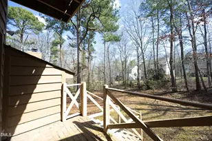 806 Kendall Dr, Durham, NC 27703 - Photo 16