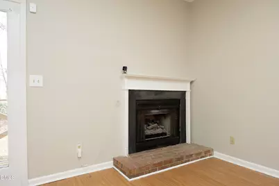 806 Kendall Drive #502, Durham, NC 27703 - Photo 12