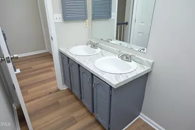 806 Kendall Drive #502, Durham, NC 27703 - Photo 32