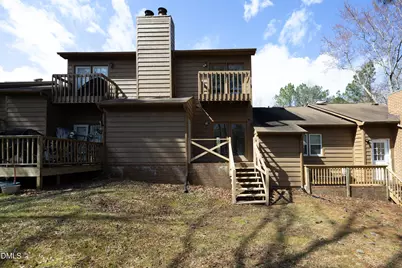 806 Kendall Drive #502, Durham, NC 27703 - Photo 20