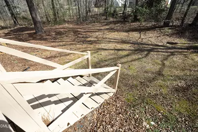 806 Kendall Drive #502, Durham, NC 27703 - Photo 18