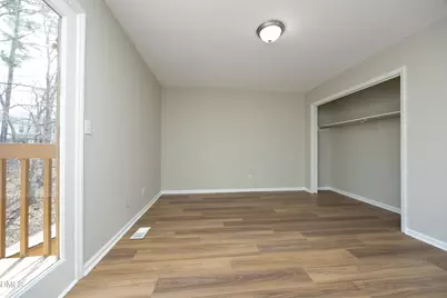 806 Kendall Drive #502, Durham, NC 27703 - Photo 26