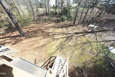 806 Kendall Drive #502, Durham, NC 27703 - Photo 28
