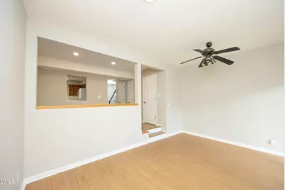 806 Kendall Drive #502, Durham, NC 27703 - Photo 14