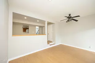 806 Kendall Dr, Durham, NC 27703 - Photo 14