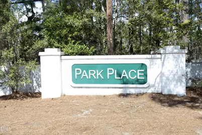 806 Kendall Drive #502, Durham, NC 27703 - Photo 34