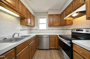 806 Kendall Dr, Durham, NC 27703 - Photo 6