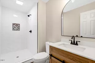 103 Rooker St, Norlina, NC 27563 - Photo 18