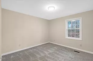 103 Rooker St, Norlina, NC 27563 - Photo 16