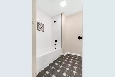 103 Rooker Street, Norlina, NC 27563 - Photo 12