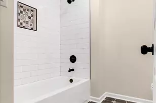 103 Rooker St, Norlina, NC 27563 - Photo 12