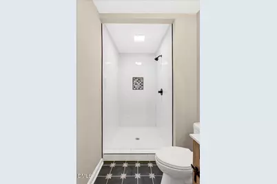 103 Rooker Street, Norlina, NC 27563 - Photo 20