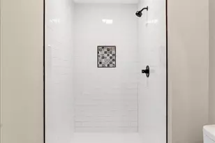 103 Rooker St, Norlina, NC 27563 - Photo 20