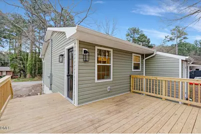 103 Rooker Street, Norlina, NC 27563 - Photo 24