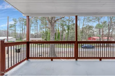 103 Rooker Street, Norlina, NC 27563 - Photo 4