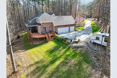 440 Longwood Drive, Youngsville, NC 27596 - Photo 34