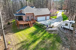 440 Longwood Dr, Youngsville, NC 27596 - Photo 34