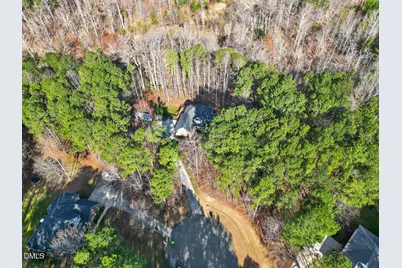 440 Longwood Drive, Youngsville, NC 27596 - Photo 38