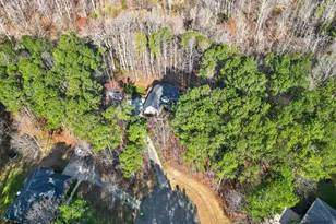 440 Longwood Dr, Youngsville, NC 27596 - Photo 38