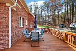 440 Longwood Dr, Youngsville, NC 27596 - Photo 32