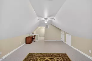 440 Longwood Dr, Youngsville, NC 27596 - Photo 24
