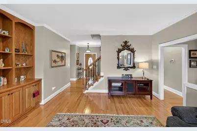 440 Longwood Drive, Youngsville, NC 27596 - Photo 6