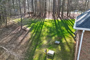 440 Longwood Dr, Youngsville, NC 27596 - Photo 36