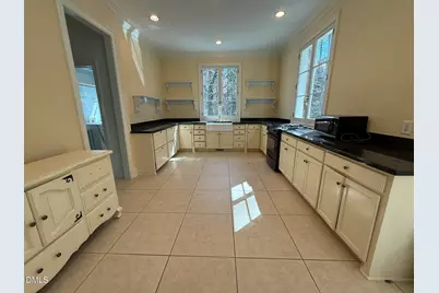 3617 Carlow Court, Raleigh, NC 27612 - Photo 6