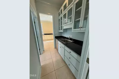 3617 Carlow Court, Raleigh, NC 27612 - Photo 10