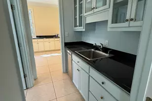 3617 Carlow Ct, Raleigh, NC 27612 - Photo 10