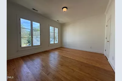 3617 Carlow Court, Raleigh, NC 27612 - Photo 20