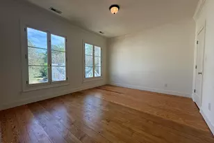 3617 Carlow Ct, Raleigh, NC 27612 - Photo 20