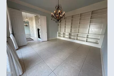 3617 Carlow Court, Raleigh, NC 27612 - Photo 2