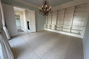 3617 Carlow Ct, Raleigh, NC 27612 - Photo 2